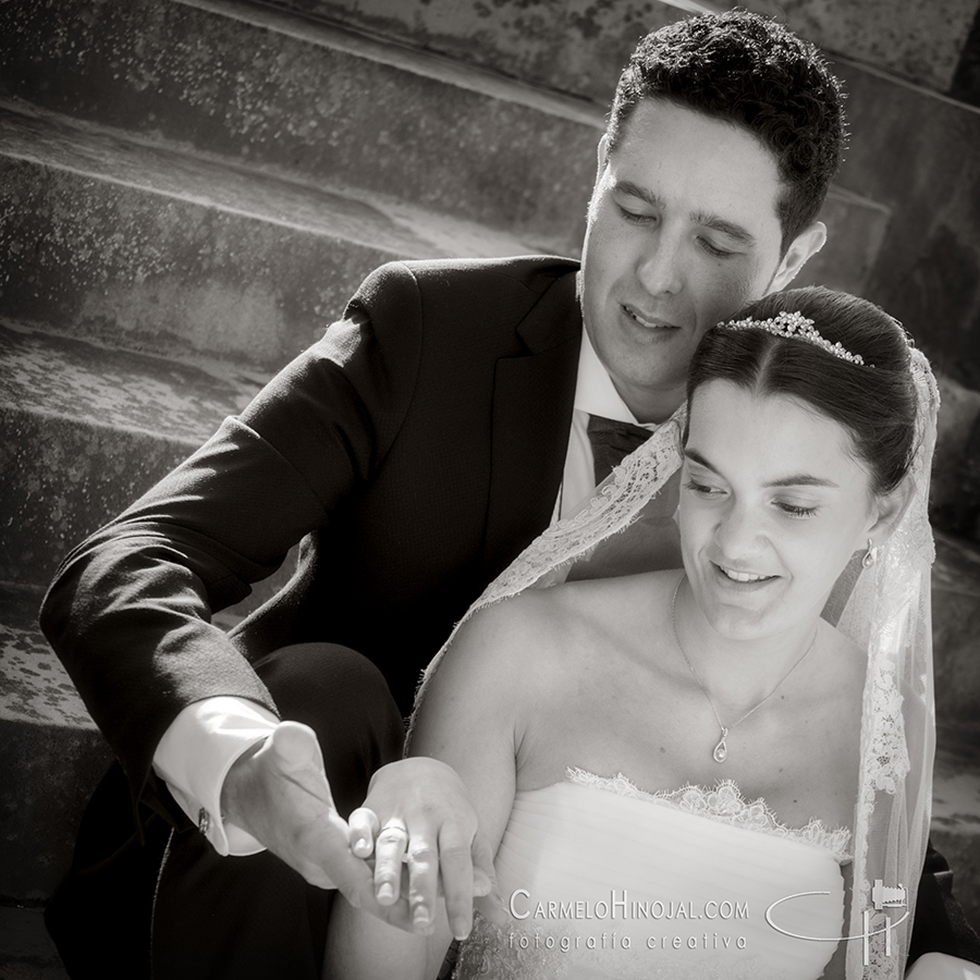 carmelo hinojal fotógrafo de bodas santander cantabria