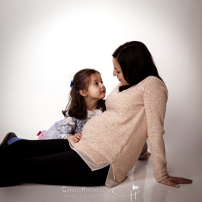 carmelo hinojal fotógrafo santander cantabria fotografía estudio 