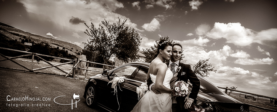 Fotos Boda Javier y Lara. Fotógrafo de boda en Santander-Fotógrafo de bodas en Cantabria-fotógrafo Carmelo Hinojal-fotógrafos Santander-fotógrafos Cantabria