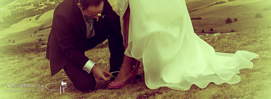 Fotos Boda Javier y Lara. Fotógrafo de boda en Santander-Fotógrafo de bodas en Cantabria-fotógrafo Carmelo Hinojal-fotógrafos Santander-fotógrafos Cantabria