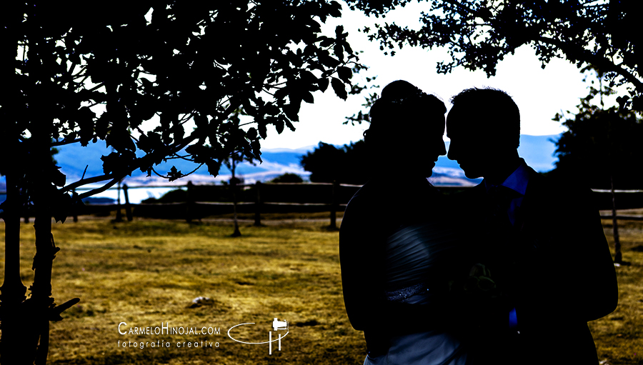 Fotos Boda Javier y Lara. Fotógrafo de boda en Santander-Fotógrafo de bodas en Cantabria-fotógrafo Carmelo Hinojal-fotógrafos Santander-fotógrafos Cantabria