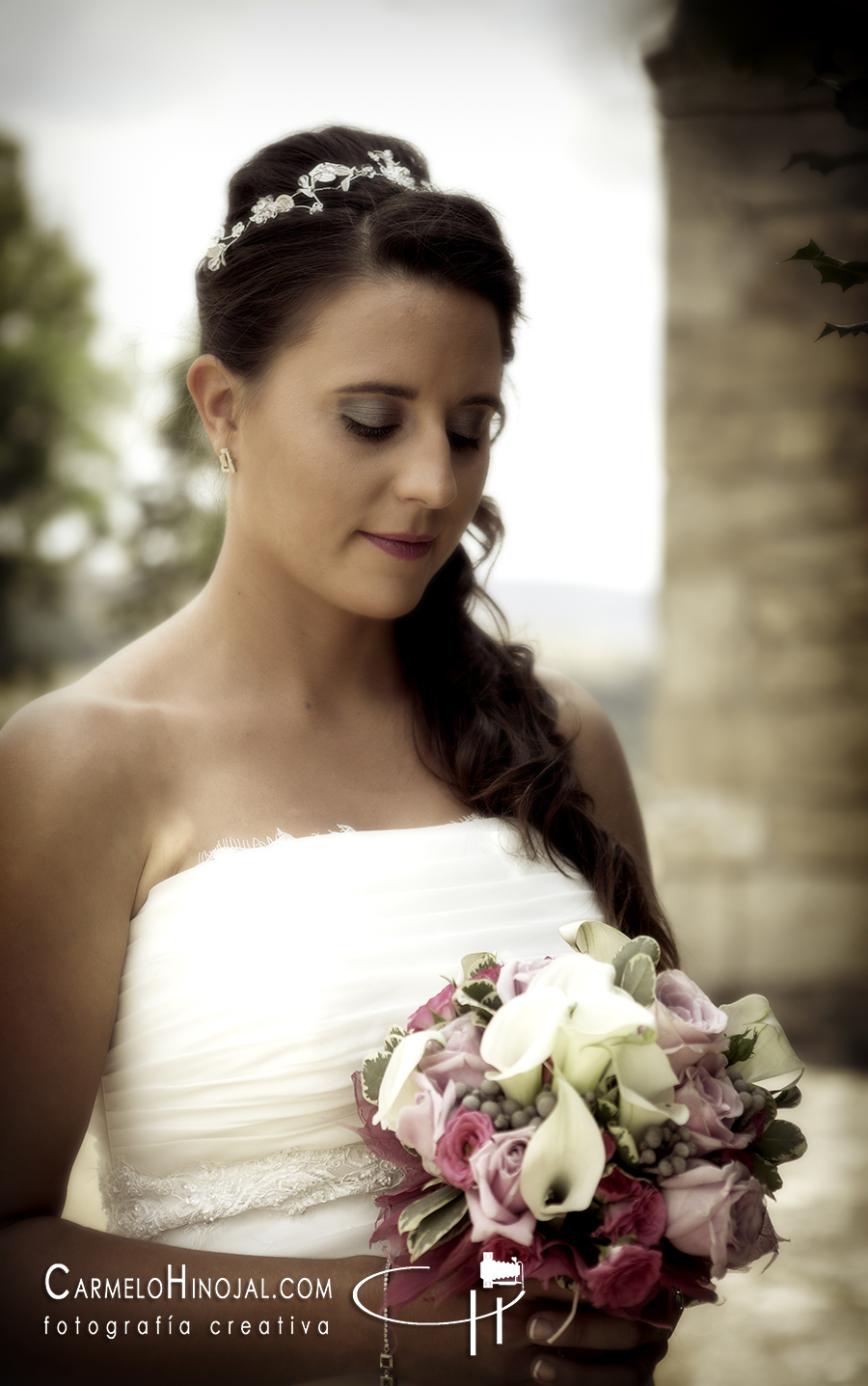 Fotos Boda Javier y Lara. Fotógrafo de boda en Santander-Fotógrafo de bodas en Cantabria-fotógrafo Carmelo Hinojal-fotógrafos Santander-fotógrafos Cantabria