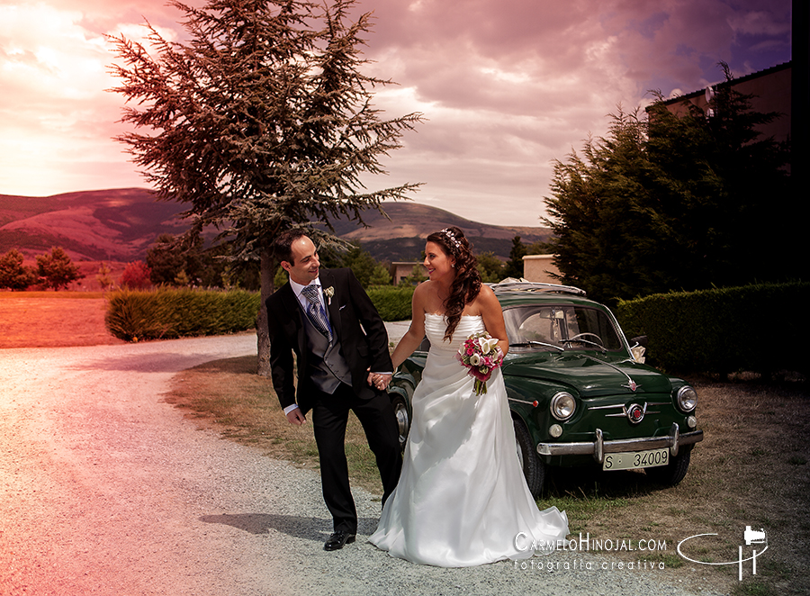 Fotos Boda Javier y Lara. Fotógrafo de boda en Santander-Fotógrafo de bodas en Cantabria-fotógrafo Carmelo Hinojal-fotógrafos Santander-fotógrafos Cantabria