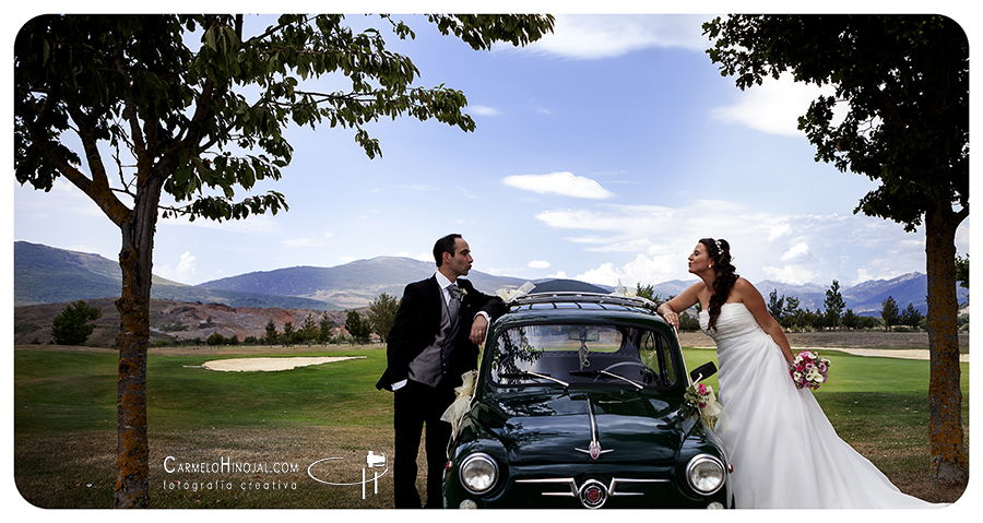 Fotos Boda Javier y Lara. Fotógrafo de boda en Santander-Fotógrafo de bodas en Cantabria-fotógrafo Carmelo Hinojal-fotógrafos Santander-fotógrafos Cantabria