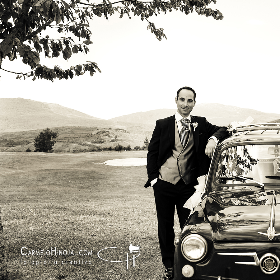 Fotos Boda Javier y Lara. Fotógrafo de boda en Santander-Fotógrafo de bodas en Cantabria-fotógrafo Carmelo Hinojal-fotógrafos Santander-fotógrafos Cantabria