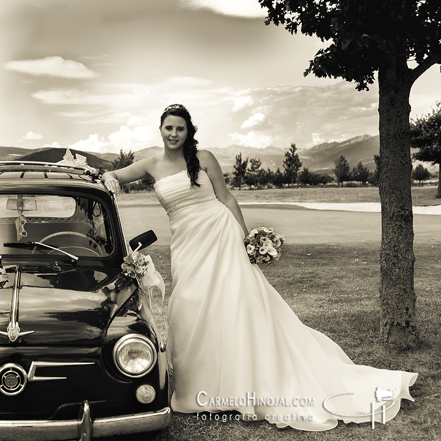 Fotos Boda Javier y Lara. Fotógrafo de boda en Santander-Fotógrafo de bodas en Cantabria-fotógrafo Carmelo Hinojal-fotógrafos Santander-fotógrafos Cantabria