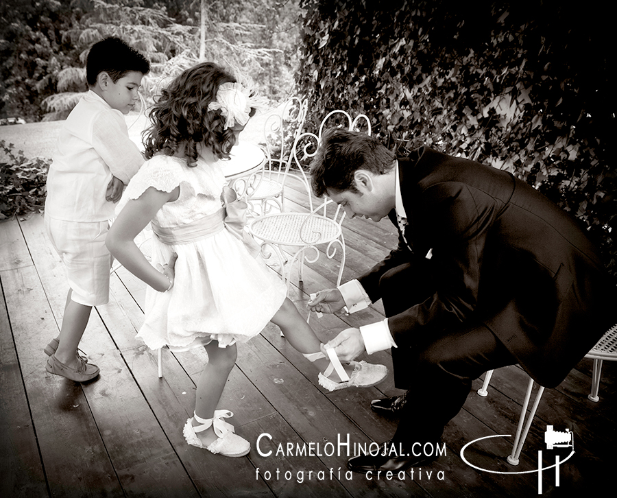 Fotos boda carmelo hinojal fotografo santander, palencia, bilbao, valladolid17