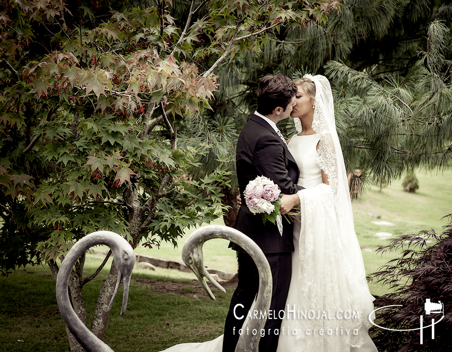 Fotos boda carmelo hinojal fotografo santander, palencia, bilbao, valladolid20