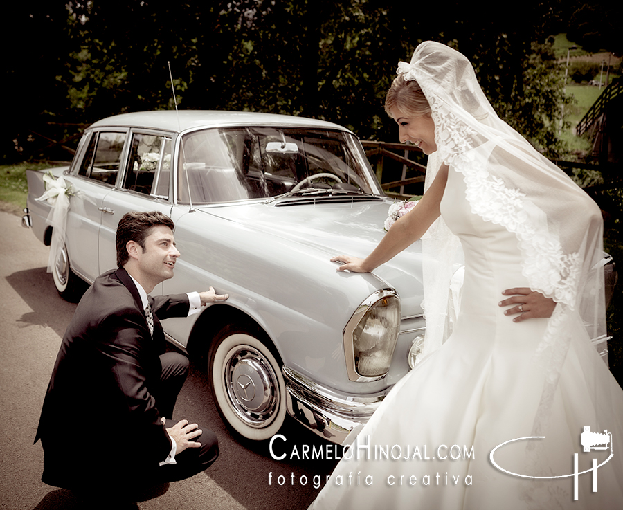 Fotos boda carmelo hinojal fotografo santander, palencia, bilbao, valladolid15