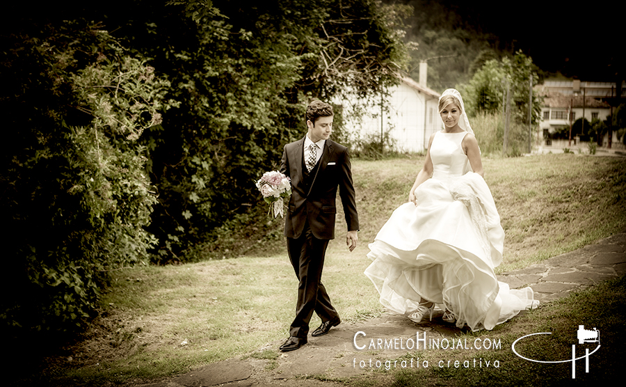 Fotos boda carmelo hinojal fotografo santander, palencia, bilbao, valladolid8