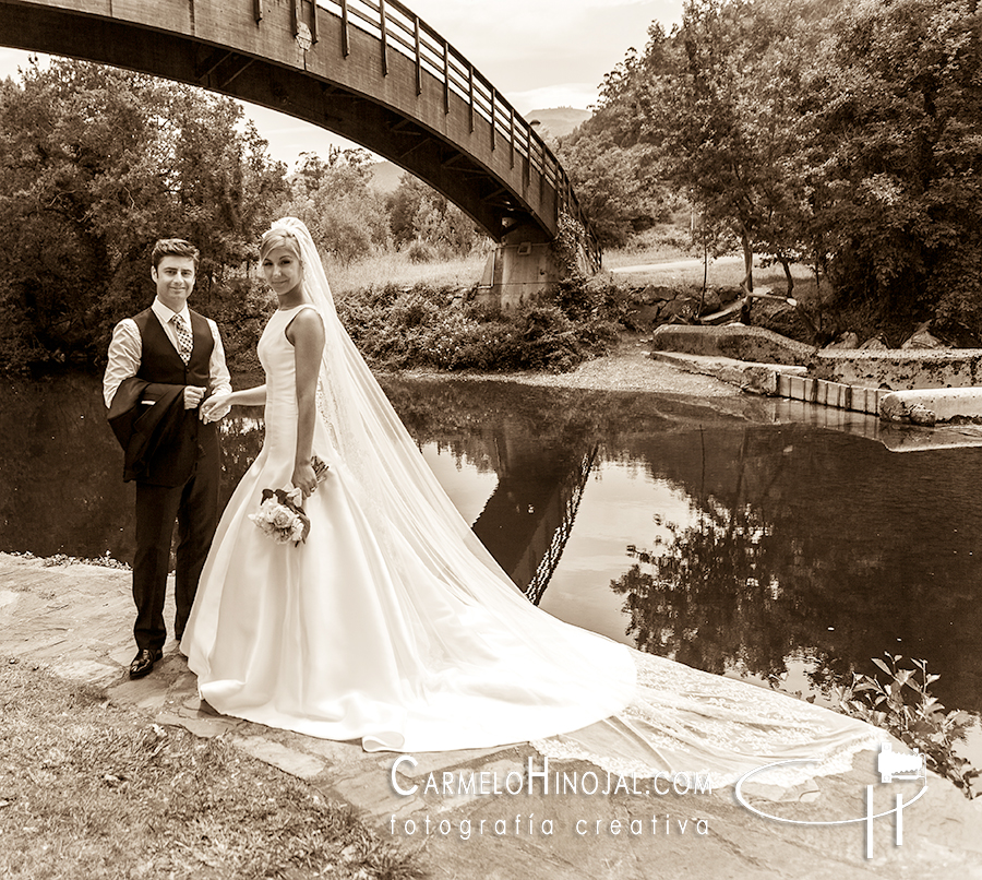 Fotos boda carmelo hinojal fotografo santander, palencia, bilbao, valladolid10