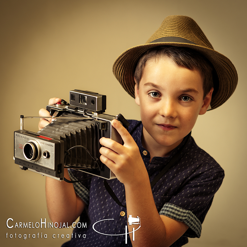 carmelo hinojal fotógrafo santander cantabria fotografía estudio 