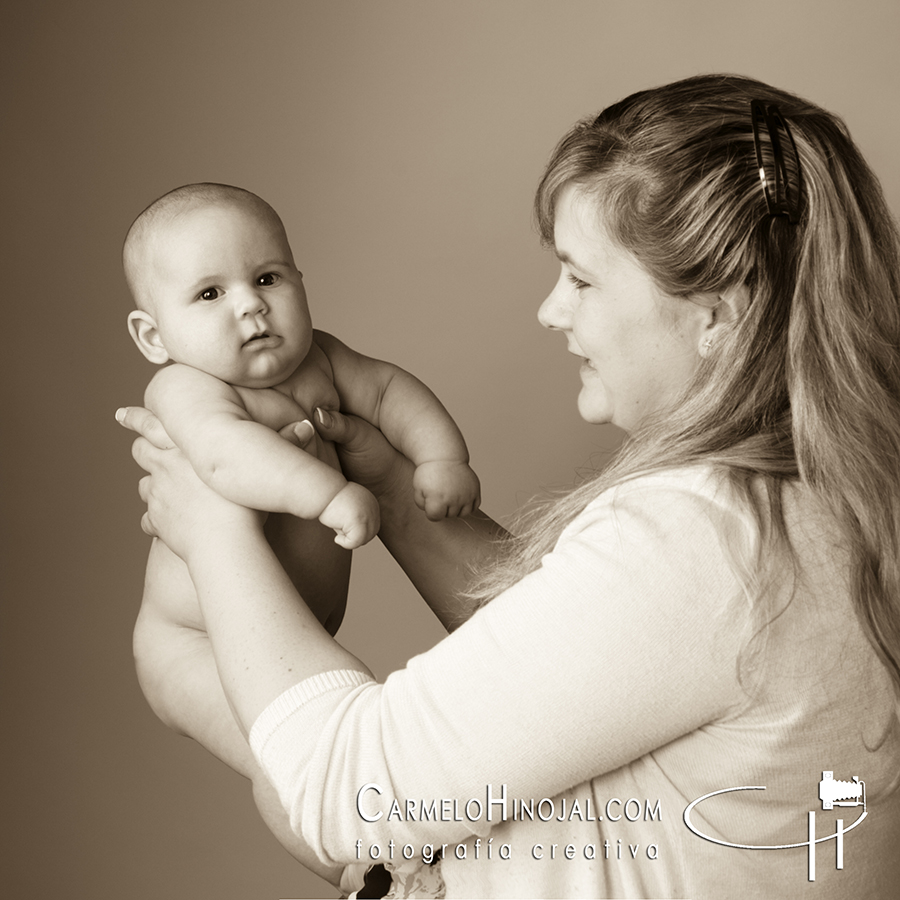 sesión estudio, fotógrafo bebes, fotógrafo carmelo hinojal, fotógrafo santander, fotógrafo cantabria