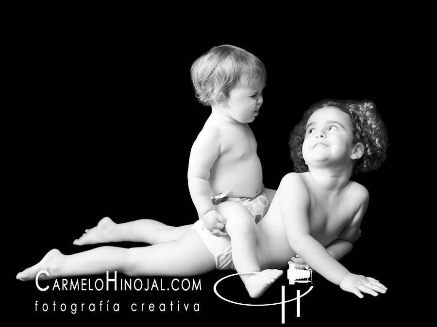 carmelo-hinojal-fotografo-santander-familia-ninos6