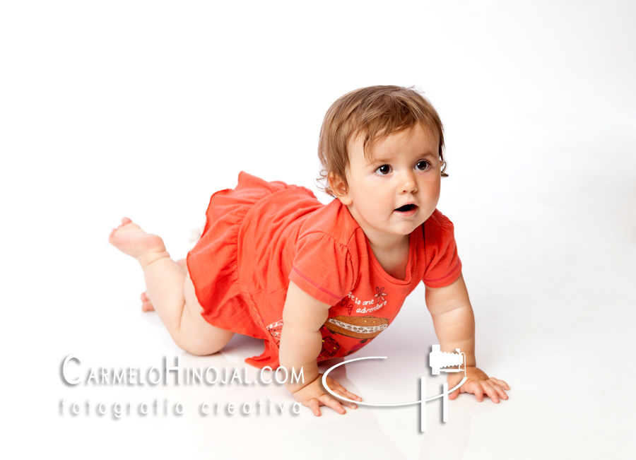 carmelo-hinojal-fotografo-santander-familia-ninos