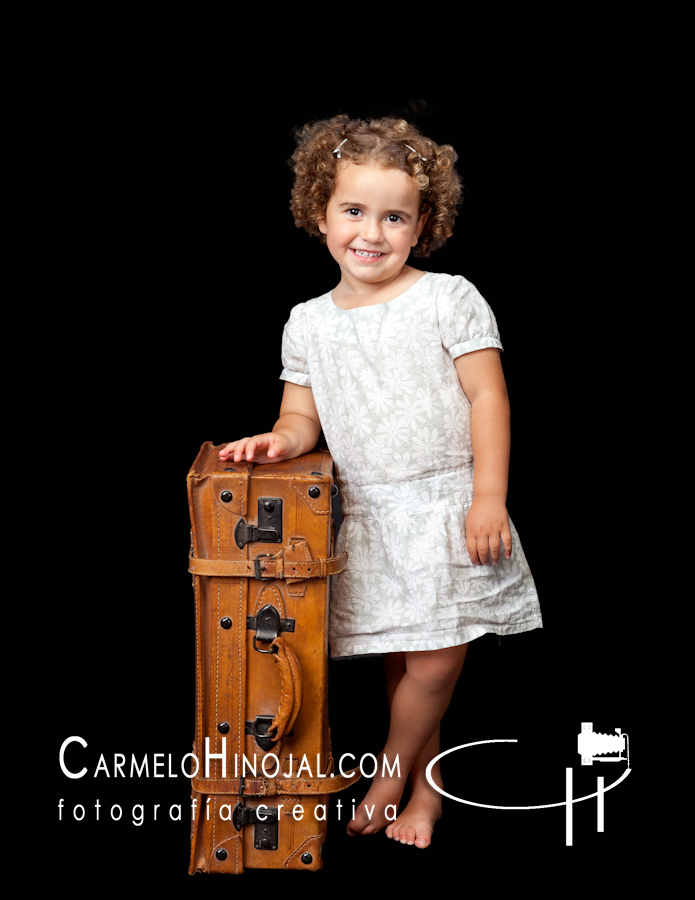 carmelo-hinojal-fotografo-santander-familia-ninos4