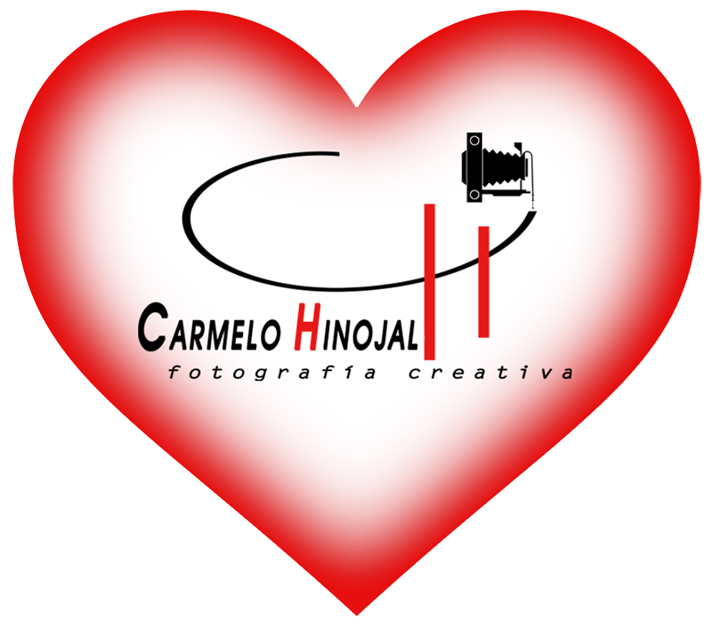 Feliz San Valentín, Carmelo Hinojal Fotógrafo Santander