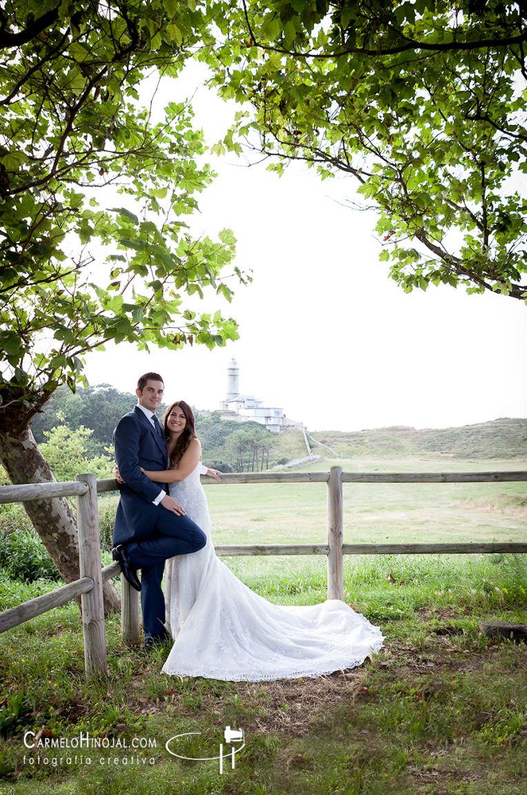 fotografia postoboda fotografo carmelo hinojal santander cantabria010