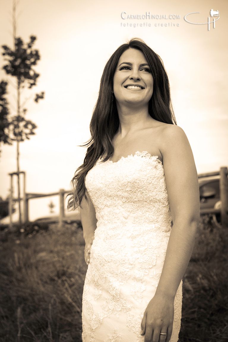 fotografia postoboda fotografo carmelo hinojal santander cantabria07