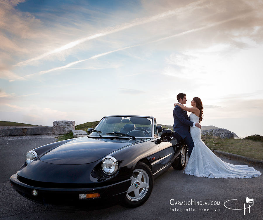 fotografia postoboda fotografo carmelo hinojal santander cantabria02