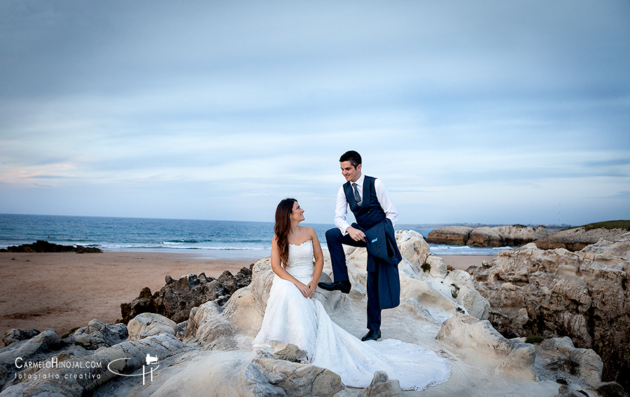 fotografia postoboda fotografo carmelo hinojal santander cantabria08