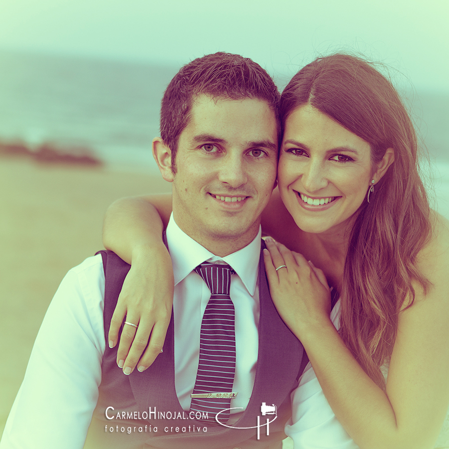 fotografia postoboda fotografo carmelo hinojal santander cantabria