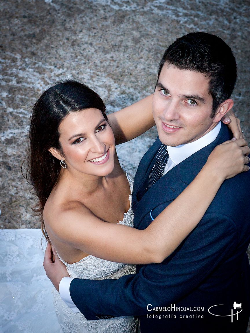 fotografia postoboda fotografo carmelo hinojal santander cantabria09