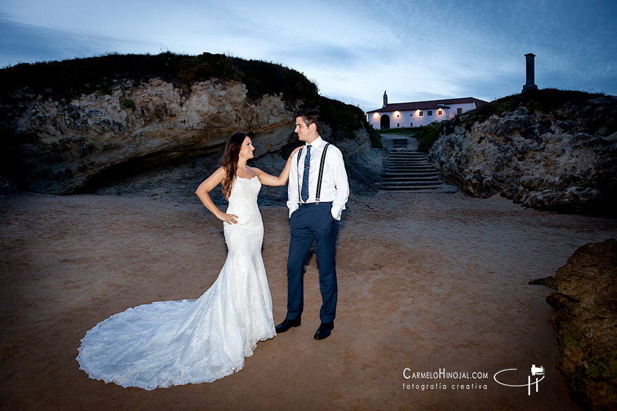 fotografia postoboda fotografo carmelo hinojal santander cantabria01