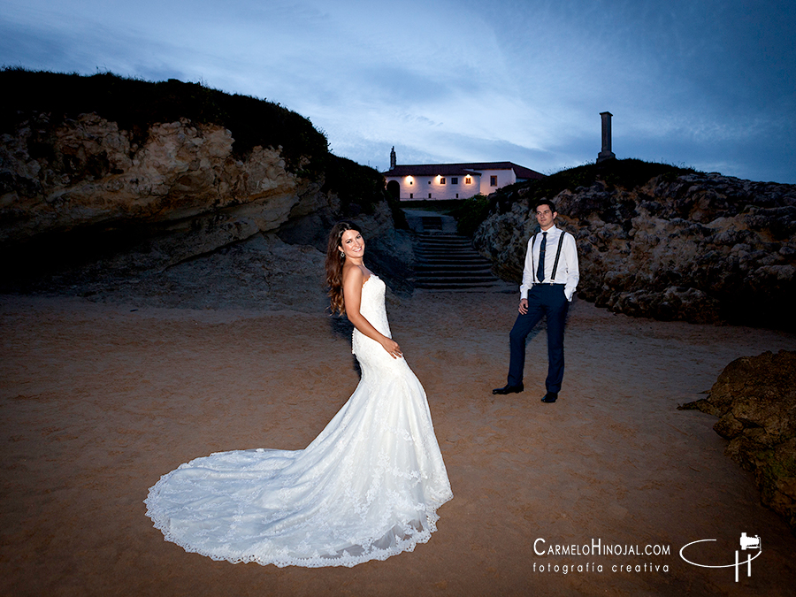 fotografia postoboda fotografo carmelo hinojal santander cantabria06