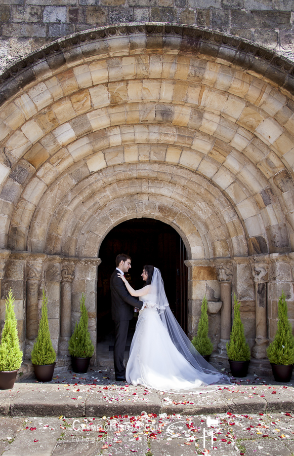 Carmelo Hinojal fotógrafo de bodas, newborn, primera comunión, embarazadas, bebés, familias, orlas, Santander, Cantabria - fotografias_boda,_fotografo_carmelo_hinojal,_santander,_cantabria-9652.jpg