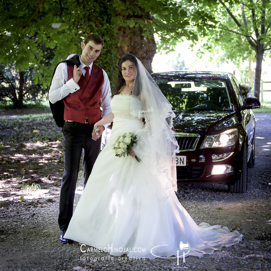 Carmelo Hinojal fotógrafo de bodas, newborn, primera comunión, embarazadas, bebés, familias, orlas, Santander, Cantabria - fotografias_boda,_fotografo_carmelo_hinojal,_santander,_cantabria-9710.jpg