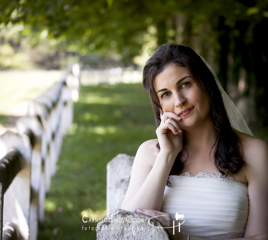 Carmelo Hinojal fotógrafo de bodas, newborn, primera comunión, embarazadas, bebés, familias, orlas, Santander, Cantabria - fotografias_boda,_fotografo_carmelo_hinojal,_santander,_cantabria-9817.jpg