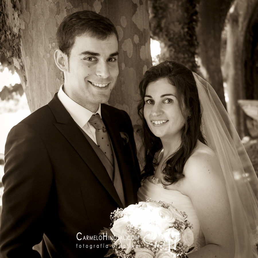 Carmelo Hinojal fotógrafo de bodas, newborn, primera comunión, embarazadas, bebés, familias, orlas, Santander, Cantabria - fotografias_boda,_fotografo_carmelo_hinojal,_santander,_cantabria-9838.jpg