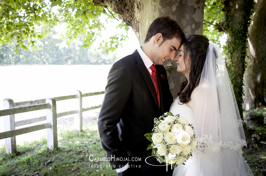 Carmelo Hinojal fotógrafo de bodas, newborn, primera comunión, embarazadas, bebés, familias, orlas, Santander, Cantabria - fotografias_boda,_fotografo_carmelo_hinojal,_santander,_cantabria-9845.jpg