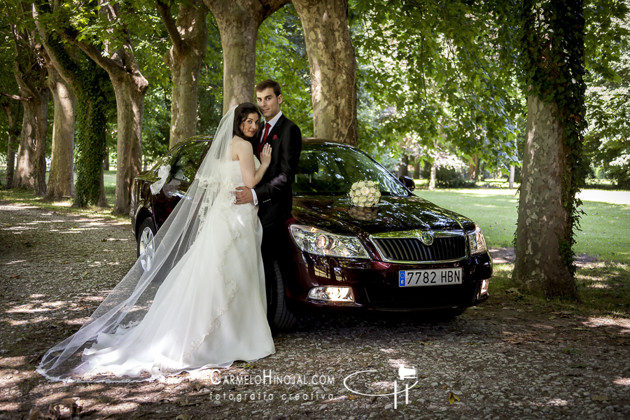 Carmelo Hinojal fotógrafo de bodas, newborn, primera comunión, embarazadas, bebés, familias, orlas, Santander, Cantabria - fotografias_boda,_fotografo_carmelo_hinojal,_santander,_cantabria-9857.jpg