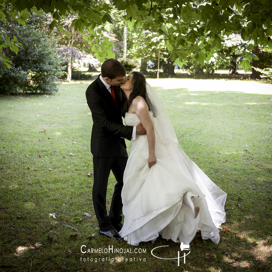 Carmelo Hinojal fotógrafo de bodas, newborn, primera comunión, embarazadas, bebés, familias, orlas, Santander, Cantabria - fotografias_boda,_fotografo_carmelo_hinojal,_santander,_cantabria-9865.jpg