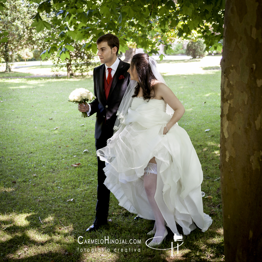 Carmelo Hinojal fotógrafo de bodas, newborn, primera comunión, embarazadas, bebés, familias, orlas, Santander, Cantabria - fotografias_boda,_fotografo_carmelo_hinojal,_santander,_cantabria-9875.jpg