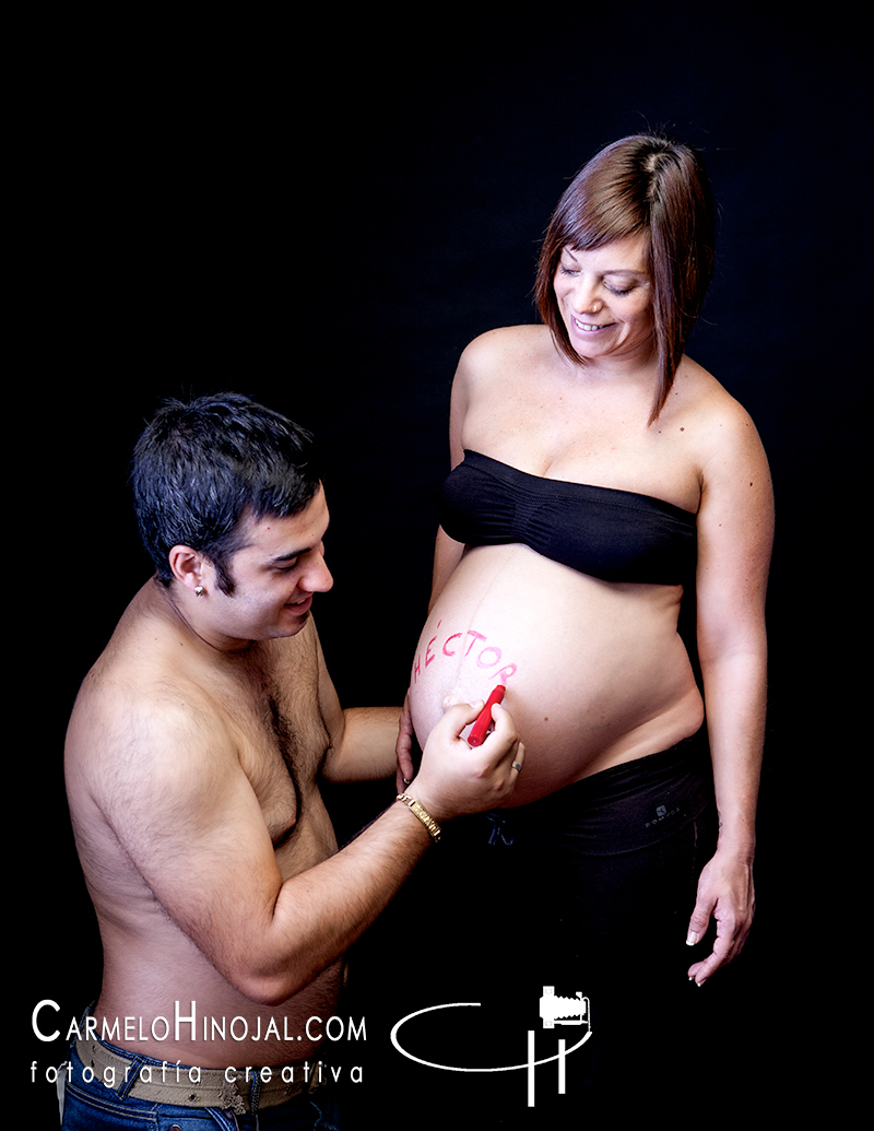 Carmelo Hinojal, fotógrafo de Santander, especializado en fotografías de boda, vídeo, comuniones, bautizos, fotografía sesión de estudio, familias, embarazadas, orlas6