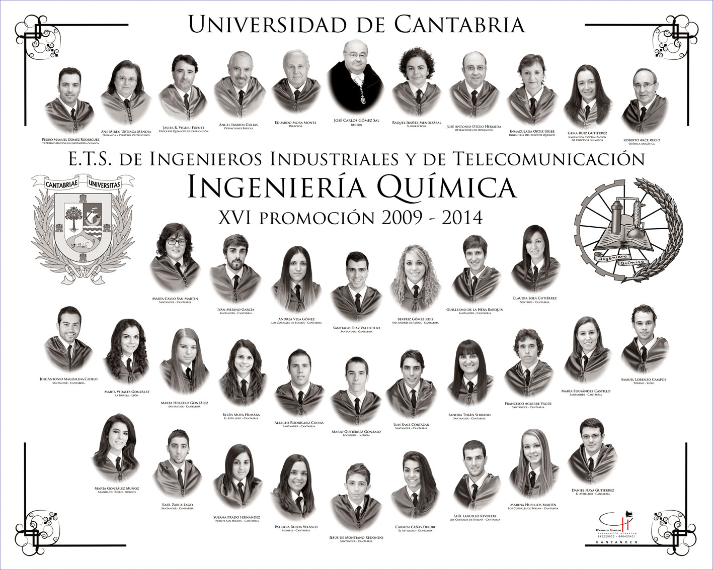 universidadcantabria-orlaingenieriaquimica