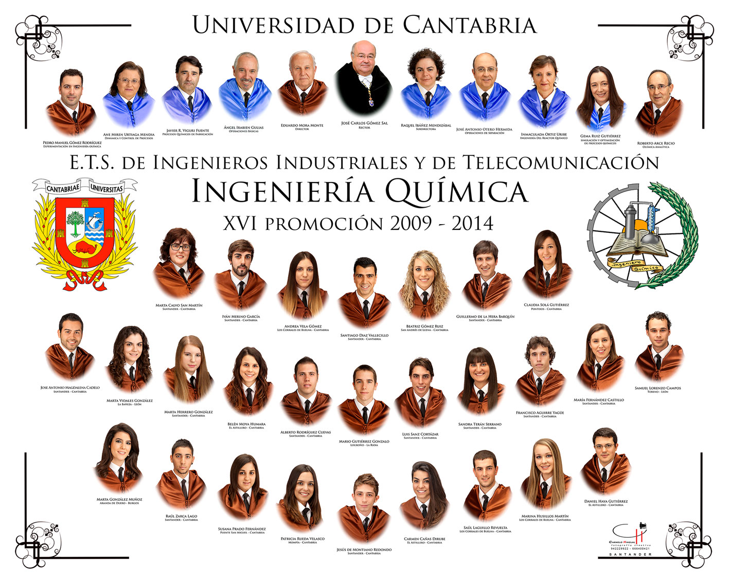 universidadcantabriaorlaingenieriaquimicacolor