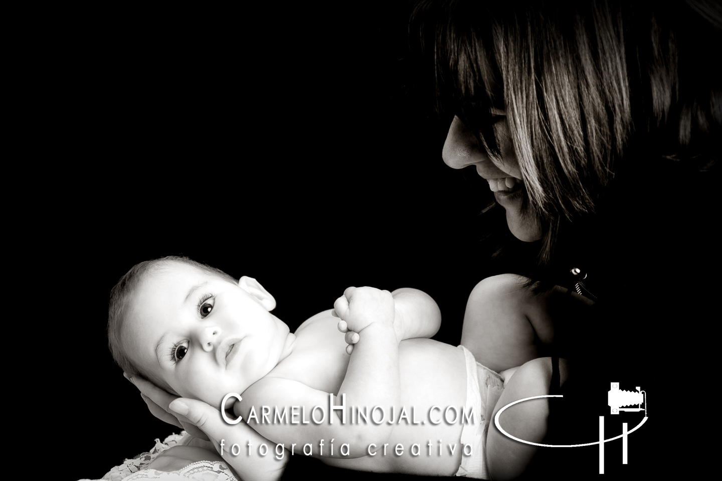 fotógrafo Santander,fotografía infantil