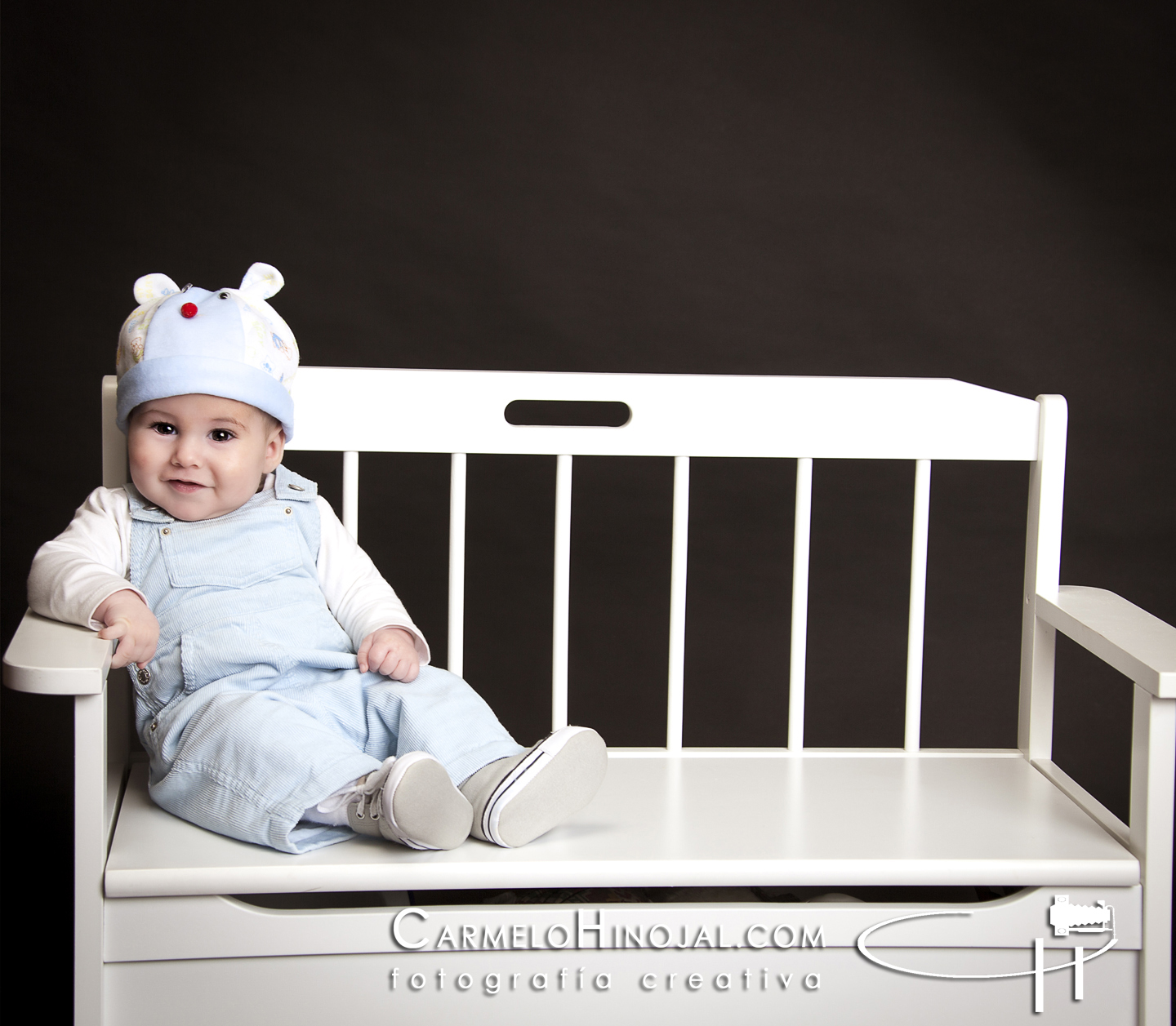 fotógrafo Santander,fotografía infantil