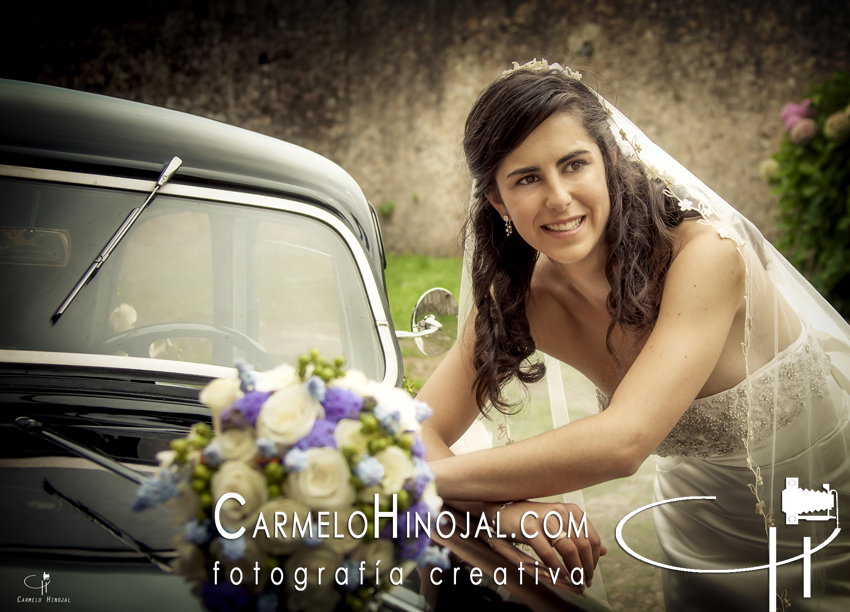 Fotógrafo de boda,fotógrafo Santander,fotógrafo Cantabria