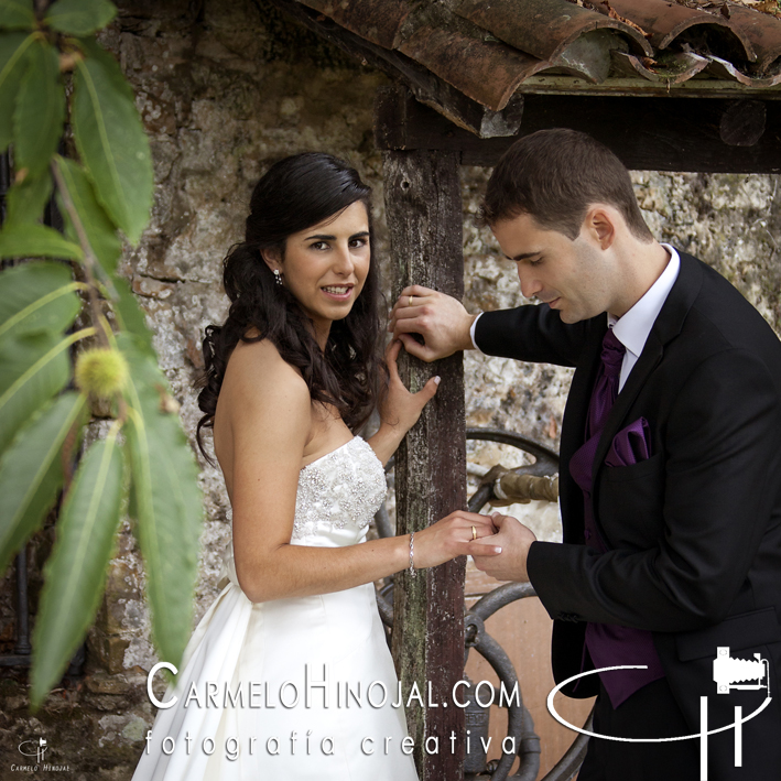 Fotógrafo de boda,fotógrafo Santander,fotógrafo Cantabria