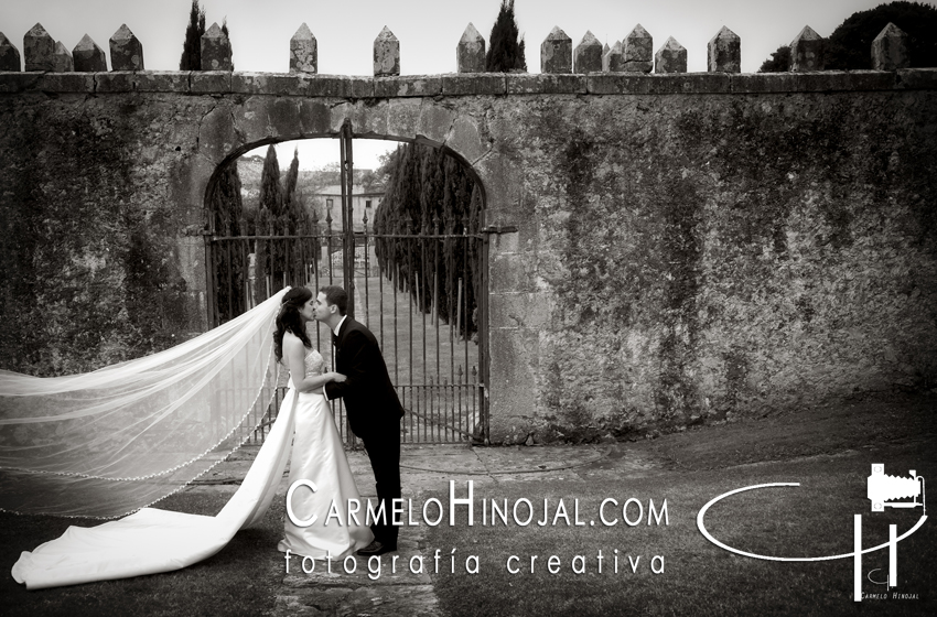 Fotógrafo de boda,fotógrafo Santander,fotógrafo Cantabria