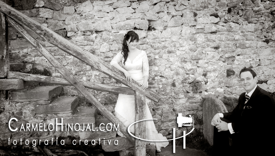 Fotógrafos de bodas en Santander,fotógrafos de boda en Cantabria, boda en el Castillo de Argüeso de Reinosa.