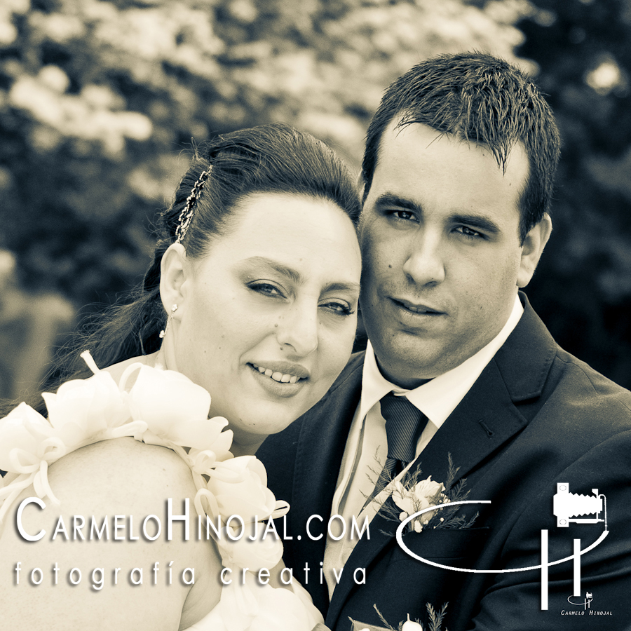 Fotógrafo de Santander especializado en reportaje de boda, reportaje pre-boda, reportaje post-boda y reportaje de vídeo, fotografía social y de eventos.