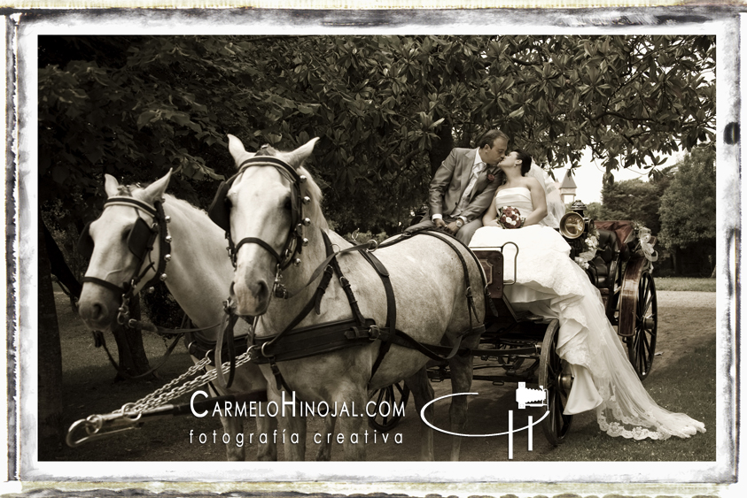 Fotógrafo de bodas-fotógrafo Carmelo Hinojal-fotógrafo Santander-fotógrafo Cantabria