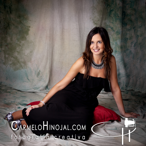 carmelo_hinojal,fotografo,santander,fotos,estudio,cantabria03