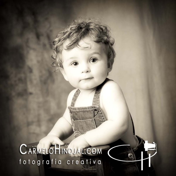 Fotógrafo de Santander,Fotógrafo de Cantabria,fotos familia,fotografía de estudio,fotografía infantil,fotos bebes01